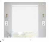 Roller Blind