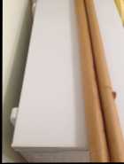 ROLLER SHADE BLINDS $30 FIRM! - Photo 1 of 2