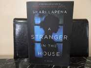 Romance/Suspense Novels Lot #1 - Photo 1 of 10