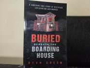 Romance/Suspense Novels Lot #1 - Photo 2 of 10