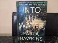 Romance/Suspense Novels Lot #1 - Photo 3 of 10