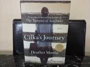 Romance/Suspense Novels Lot #1 - Photo 4 of 10