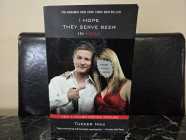 Romance/Suspense Novels Lot #1 - Photo 5 of 10