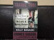 Romance/Suspense Novels Lot #1 - Photo 6 of 10