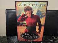 Romance/Suspense Novels Lot #1 - Photo 7 of 10