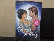 Romance/Suspense Novels Lot #1 - Photo 8 of 10