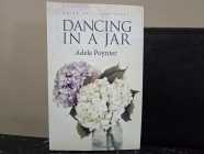 Romance/Suspense Novels Lot #1 - Photo 9 of 10