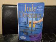 Romance/Suspense Novels Lot #2