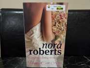 Romance/Suspense Novels Lot #2 - Photo 1 of 6