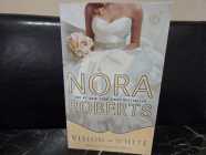 Romance/Suspense Novels Lot #2 - Photo 2 of 6