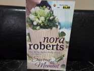 Romance/Suspense Novels Lot #2 - Photo 3 of 6