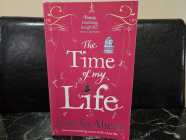 Romance/Suspense Novels Lot #2 - Photo 4 of 6