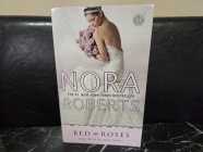 Romance/Suspense Novels Lot #2 - Photo 5 of 6