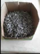 Roofing Nails