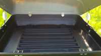 Rooftop cargo carrier / luggage / storage / moving - Photo 2 of 8