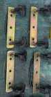 Rooftop cargo carrier / luggage / storage / moving - Photo 7 of 8