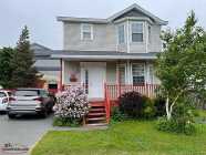 Room Available Furnished House