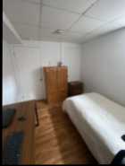 Room Available Furnished House - Photo 1 of 9