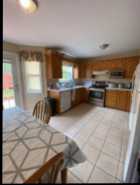 Room Available Furnished House - Photo 5 of 9