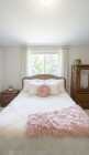 Room for Rent - Photo 1 of 10