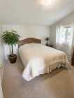 Room for Rent - Photo 6 of 10