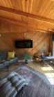 Room for Rent - Photo 7 of 10