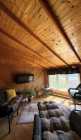 Room for Rent - Photo 8 of 10