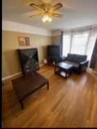 Room For Rent  - Photo 2 of 11