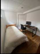 Room For Rent  - Photo 4 of 11