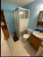 Room For Rent  - Photo 6 of 11