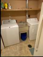 Room For Rent  - Photo 7 of 11