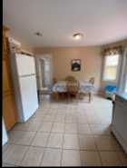 Room For Rent  - Photo 8 of 11