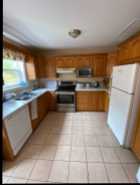 ROOM FOR RENT - Photo 1 of 8