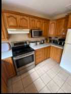 ROOM FOR RENT - Photo 2 of 8