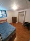 ROOM for RENT Furnished - UTILITIES Included