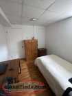 For RENT Room in Fully Furnished House October 1 - Photo 5 of 8