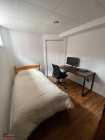 For RENT Room in Fully Furnished House October 1 - Photo 6 of 8