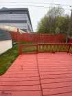 For RENT Room in Fully Furnished House October 1 - Photo 7 of 8