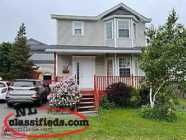 Room For Rent October 1