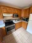 Room For Rent October 1 - Photo 1 of 7