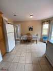 Room For Rent October 1 - Photo 4 of 7