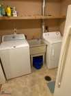 Room For Rent October 1 - Photo 5 of 7