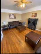 ROOM for RENT - UTILITIES Included - Photo 8 of 10