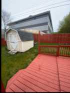 ROOM for RENT - UTILITIES Included - Photo 9 of 10