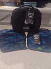 Roots Lunch Bags