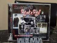 Roots Of Rock'n Roll 2