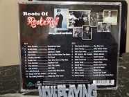 Roots Of Rock'n Roll 2 - Photo 1 of 5