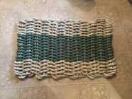 Rope Mats