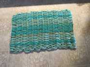 Rope Mats - Photo 1 of 5