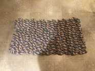 Rope Mats - Photo 2 of 5